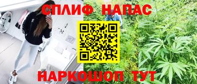 трава Славянск-на-Кубани